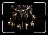 maudits sonnants 006 * 3072 x 2048 * (3.26MB)